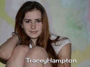 TraceyHampton