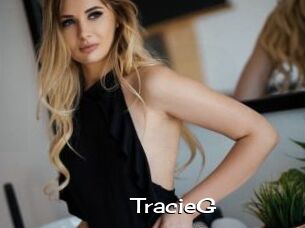 TracieG