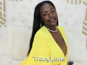 TracyLane