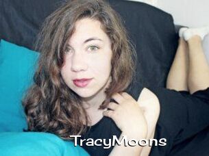 TracyMoons