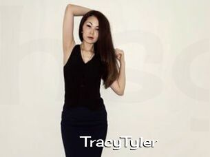 TracyTyler