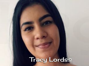 Tracy_Lordss