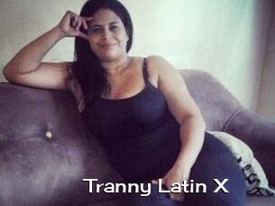 Tranny_Latin_X