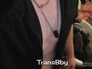 TransBby