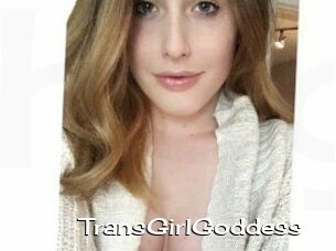 TransGirlGoddess