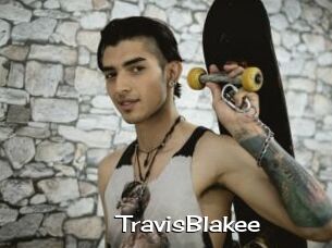 TravisBlakee