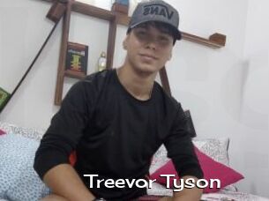 Treevor_Tyson