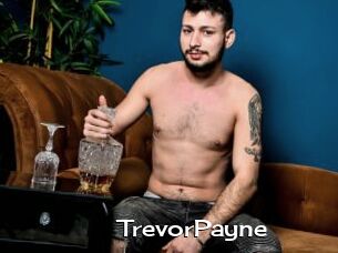 TrevorPayne