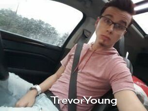 TrevorYoung