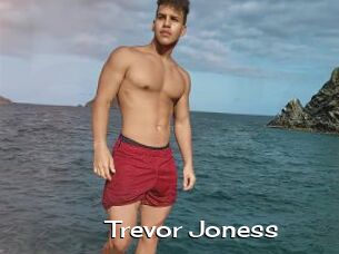 Trevor_Joness