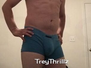 TreyThrillz