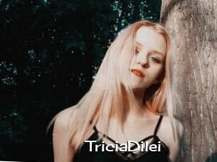 TriciaDilei