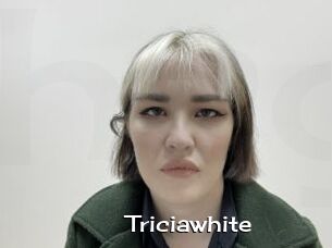 Triciawhite