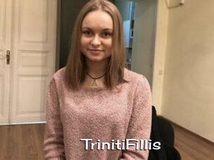 TrinitiFillis