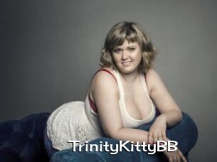 TrinityKittyBB