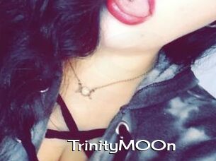 TrinityM00n