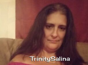 TrinitySalina