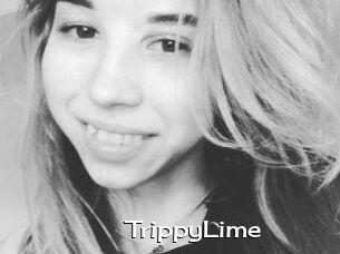 TrippyLime