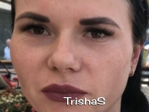 TrishaS