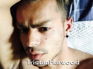 Tristan_Harwood