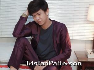 TristanPatterson