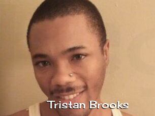 Tristan_Brooks