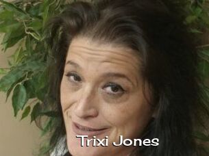 Trixi_Jones