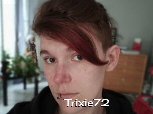 Trixie72