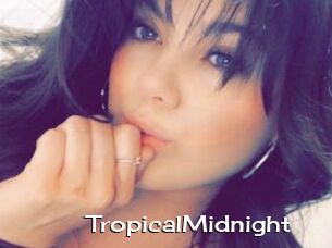 TropicalMidnight