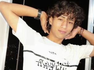 Troyy_hot