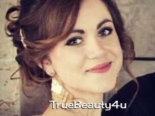 TrueBeauty4u