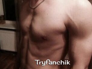 Tryfanchik