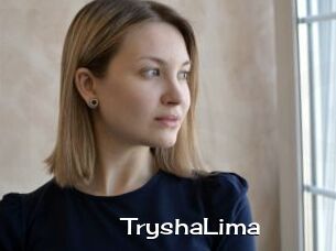 TryshaLima