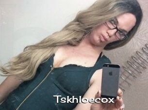 Tskhloecox