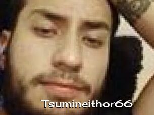 Tsumineithor66
