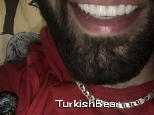 TurkishBear