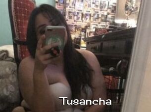 Tusancha