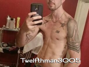 Twelfthman3005