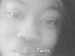 Twiin