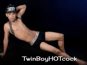 TwinBoyHOTcock