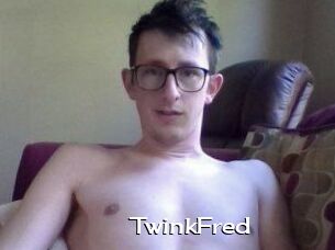 Twink_Fred