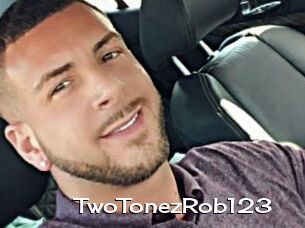 TwoTonezRob123