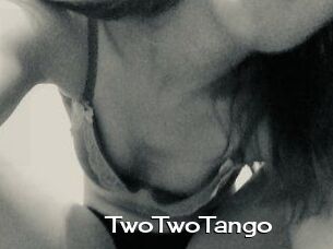 TwoTwoTango