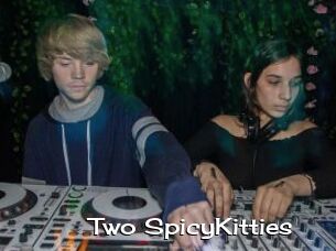 Two_SpicyKitties