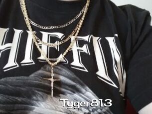 Tyger813
