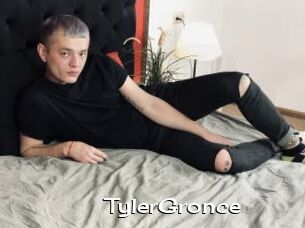 TylerGronce
