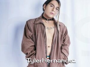 TylerHernandez