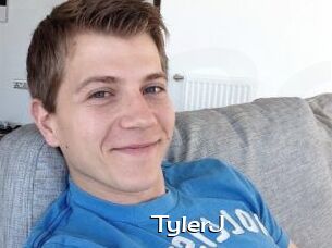 TylerJ