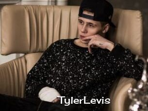 TylerLevis