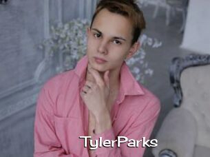 TylerParks